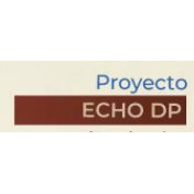 echo_dp.png